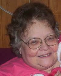 Vergie Gaynelle Schism Blanton Obituary August 24, 2024