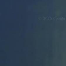 Arthur Helman burial record