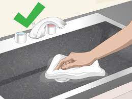 We did not find results for: 3 Ways To Clean A Black Sink Wikihow