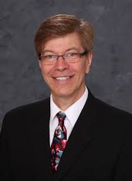 EMPLOYEE OF THE YEAR