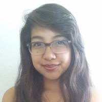 50+ "Abrajan" profiles