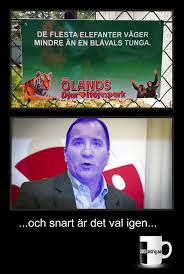 Förra veckan berättade vi om att stefan löfven kommit på den briljanta idén att tigga för att finansiera hålen i. Stefan Lofven 2000aldrig