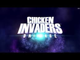 Download the app to be notified when they are available and to cheat in thousands of other . How You Can Unlock Secret Weapons In Chicken Invaders Media Rdtk Net
