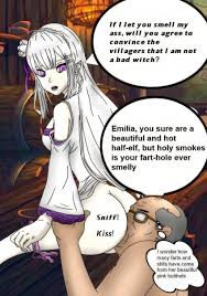 Rule 34 - 1boy1girl Absurd Res Age Difference Altered Common Sense Anal  Anilingus Ass Sniffing Ass Sweat Ass To Mouth Ass Worship Assspanki Butt  Sniffing Change In Common Sense Cheating Cheating Girlfriend