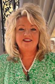 Artist Spotlight at the Marshall County Art Guild