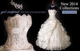 We think of the perfect soulmate and having a big wedding and not about the party rental miami company. Wedding Dresses For Rent In Orlando Fl All Women Dresses
