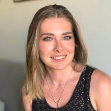 Marie Billon على X: ""The bigger the problem is, the bigger the  opportunity!"