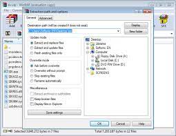 Download the latest version of winrar for windows. Download Winrar For Windows 7 64 Bit 32 Bit For Free