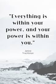 Visualizing is the great secret of success. Law Of Attraction Quotes To Live By That Ll Transform Your Life Wall Art