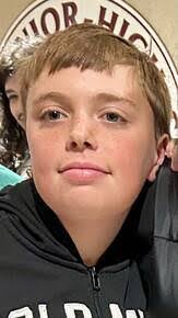 Evelyn Fair's Instagram, Twitter & Facebook