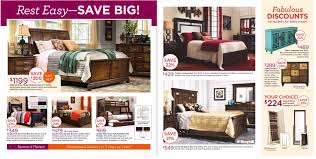 Amazing Black Friday Bedroom Set Deals Bedroom Set Furniture Deals Black Friday Bedding