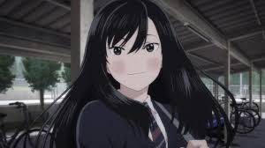 Anime ini bercerita mengenai koguma, seorang gadis sma di yamanashi. Bikin Dompet Nangis Berapa Total Harga Motor Reiko Di Anime Super Cub