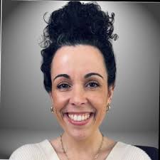 We had a great time returning as a Title Sponsor of the Customer Conference  London '24! It's been energising to engage and connect with 300+ CS leaders  & to see so many