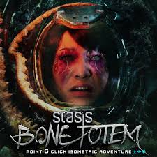 Ben CohhCarnage Cassell