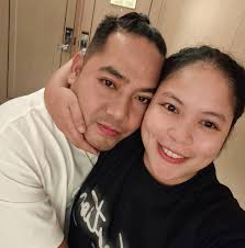 Joanna Marie D. Dacuyan added a...