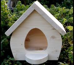 Pin Auf Garten