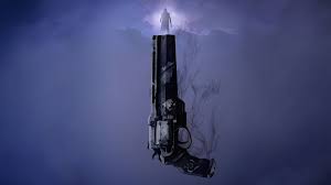 We did not find results for: Destiny 2 Forsaken Pistol 4k 14984