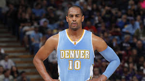 Find hd wallpapers for your desktop, mac, windows, apple, iphone or android device. Wallpaper 4k Arron Afflalo Basketball Player New York Knicks 4k Arron Afflalo Basketball Player New York Knicks