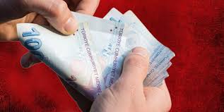 Bayram tarihi, her yıl olduğu gibi 2021 için de diyanet i̇şleri başkanlığı tarafından yayımlandı. Dtszqthi3ktzdm