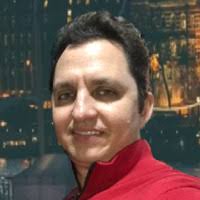 40+ "Samuel Barra" profiles