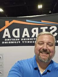 Cheryl Saegert's Instagram, Twitter & Facebook