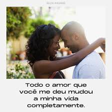 We did not find results for: Frases De Amor Para Marido 55 Opcoes Para Se Declarar Todos Os Dias Blog Da Pajaris Biquinis Moda Viagens E Vida Solar