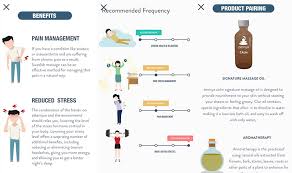 Zennya App Professional Therapists With Just A Tap Away Philippine Primer