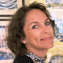 I'm so happy to announce that this week I graduated from U.C. Berkeley's…