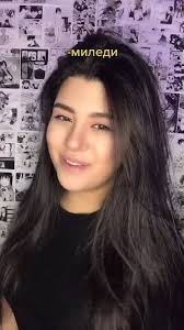 Мой парень который смотрит мои тиктоки и не понимает намеков:🗿🗿🗿#топ  #рек #ледибагисуперкот #ледибагикотнуар #миледи #дамамоегосердца#жучок