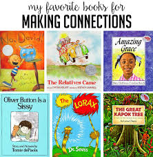 Susan Jones Bloglovin Making Connections Text To Self Connection Text To Text Connections