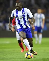 Join the discussion or compare with others! Vincent Aboubakar Vincent Aboubakar Photos Porto V Benfica Primeira Liga Zimbio