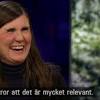Märta stenevi föreslås ta över som språkrör för miljöpartiet de gröna miljöpartiets riksvalberedning föreslår märta stenevi till nytt. 1