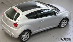 Image result for Grigio Techno 2011 MiTo