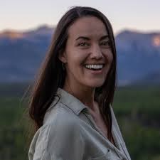 I am incredibly proud and excited to announce my new venture, Fledge! We  are an Education Technology company designing innovative programming that  will engage young people to develop mental health…