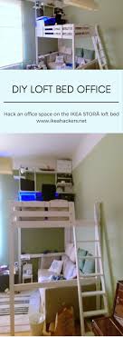 Pin On Ikea Hacks
