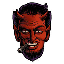 How I supposed to land?