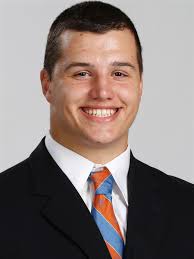 Taven Bryan, Jacksonville, Defensive Line
