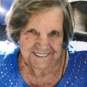 Search Pat Rogers Obituaries and Funeral Services