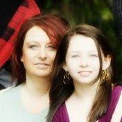 Mary Toepfer Gwinup (marygwinup)