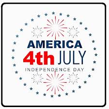 It is a federal holiday to celebrate july 4th, 1776, the day that the u.s. Amazon Com 4th July American Independence Day Greeting Card Appstore For Android
