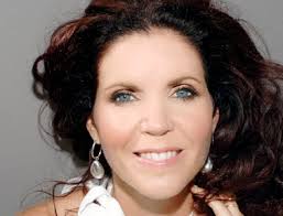 Sanguine Estate Music Festival