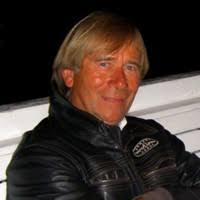 2 "Peter Stritzel" profiles