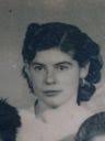 Gregoria López Family History & Historical Records