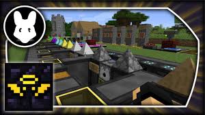 Besides that, this mod also provides assistance for the players who play in peaceful with the peaceful mode only crafting recipe for nether stars added. I Ytimg Com Vi Xr3r1fcf1mq Maxresdefault Jpg
