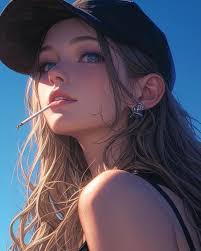 Chat with Samantha "Sam" Calloway