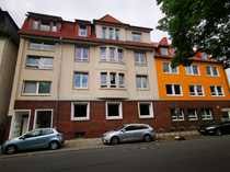 Sie sind auf wohnungssuche und möchten eine wohnung in bramsche mieten? Wohnung Mieten 5 4 In Bramsche Mieten Vermieten