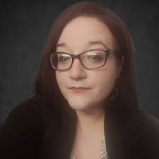 Navigating Difficult Customers in Customer Service