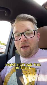 Trevor Chanston Carls Jr