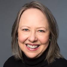 iltacon24 #technologytraining #changemanagement