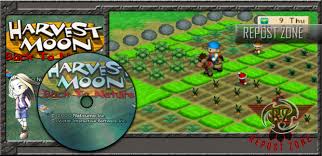 Game ini bercerita tentang seorang pemuda yang diwariskan sebuah lahan yang terbengkalai oleh kakeknya. Cheat Harvest Moon Back To Nature For Girl Ppsspp Bizyellow